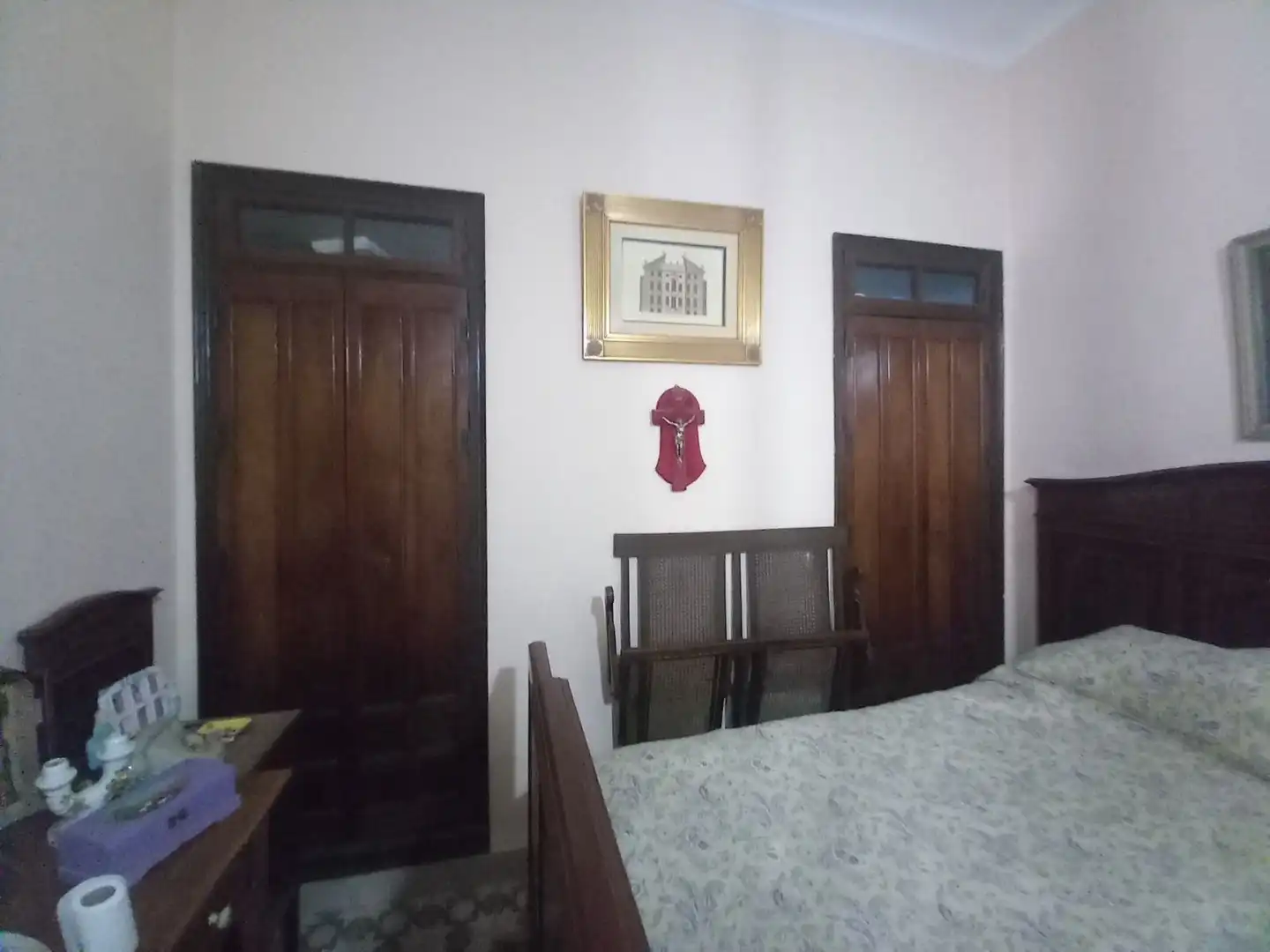 Haus zum Verkauf in Casco Histórico, imagen 46