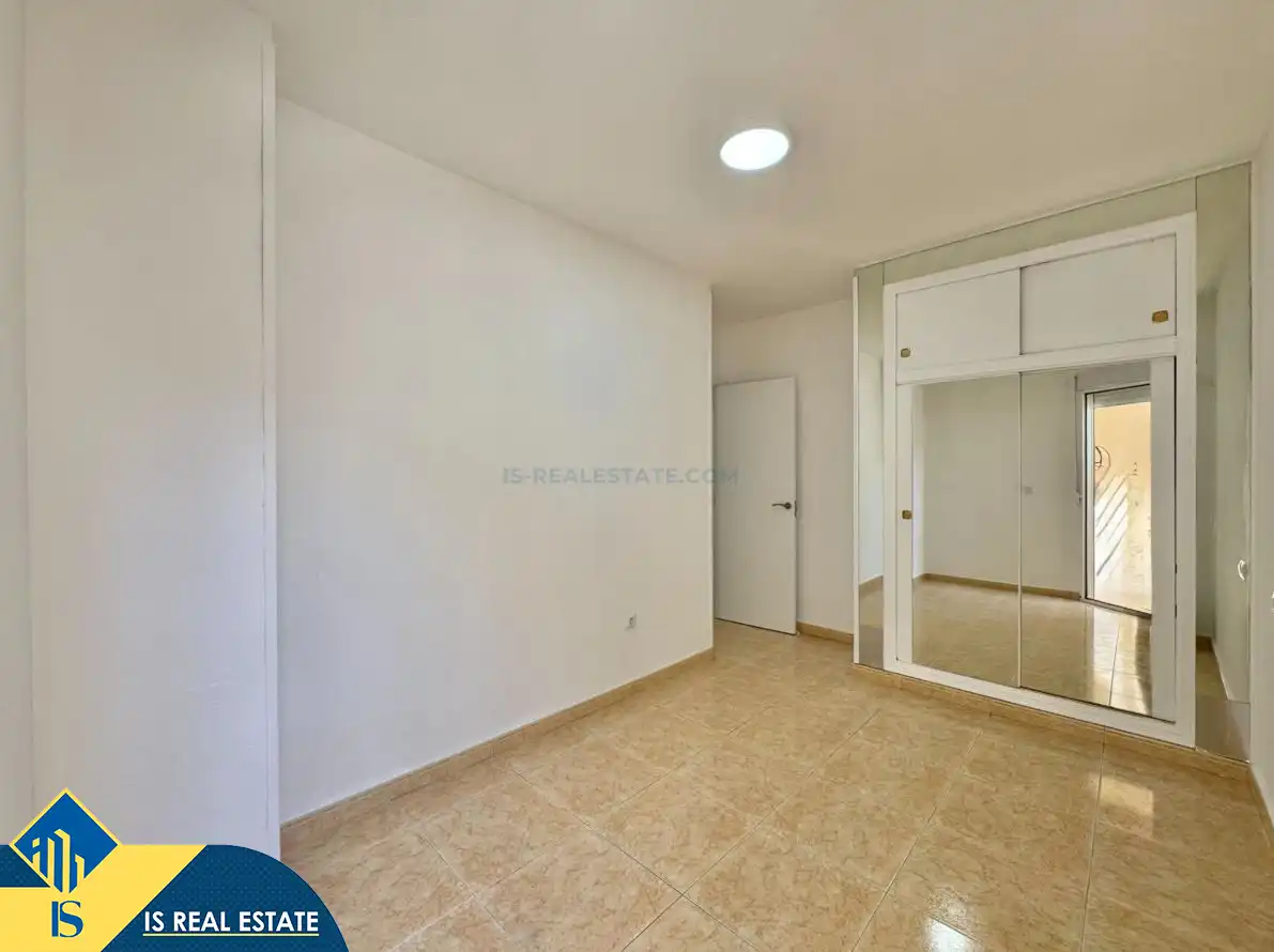 Apartment mit Aufzug zum Verkauf in Playa del Cura, imagen 22
