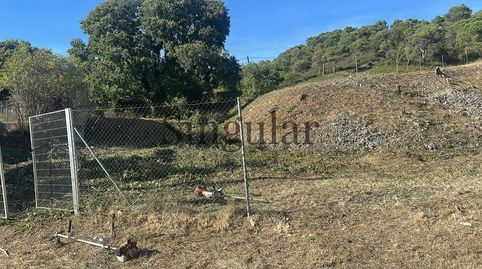 Photo 5 of Residential for sale in Pontons, Barcelona