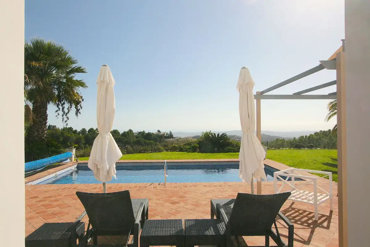 House for sale in Mijas pueblo, imagen 25