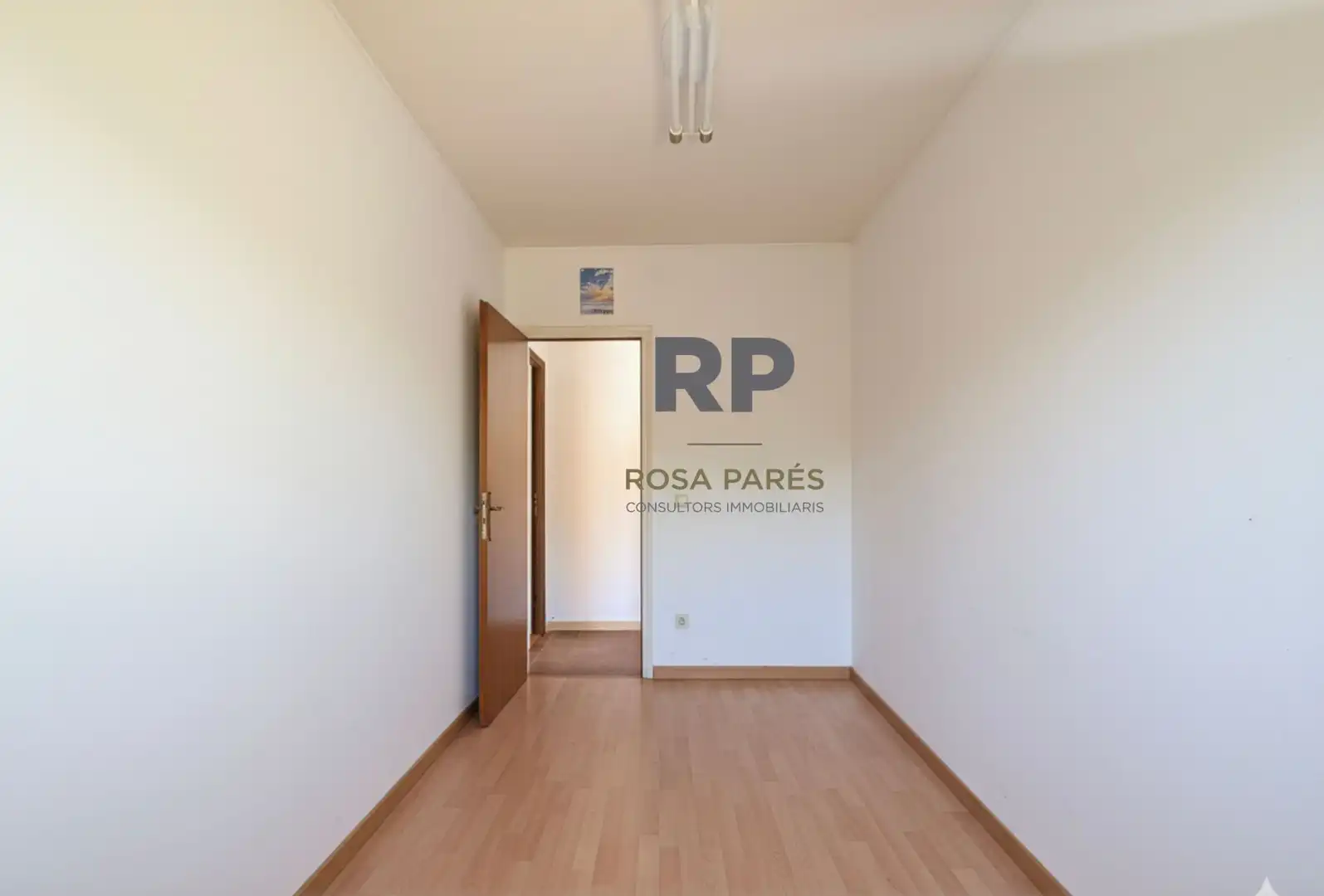 Casa amb jardí en venda a Aiguafreda, imagen 21