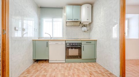 Foto 5 de Casa adosada en venta en Calle Barranquillo, Centro, Arganda del Rey