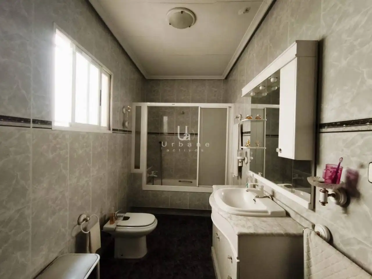 Casa en venda a Avenida Reyes Católicos, imagen 20