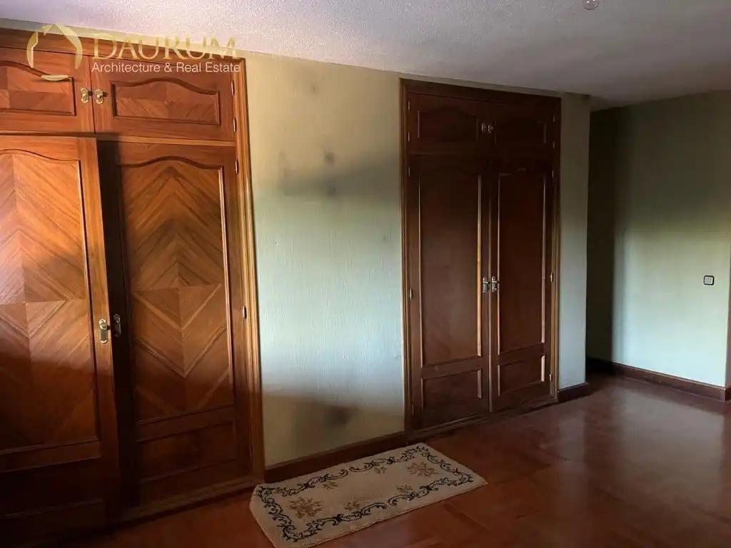 Chalet con piscina en venta en Castillos, imagen 12