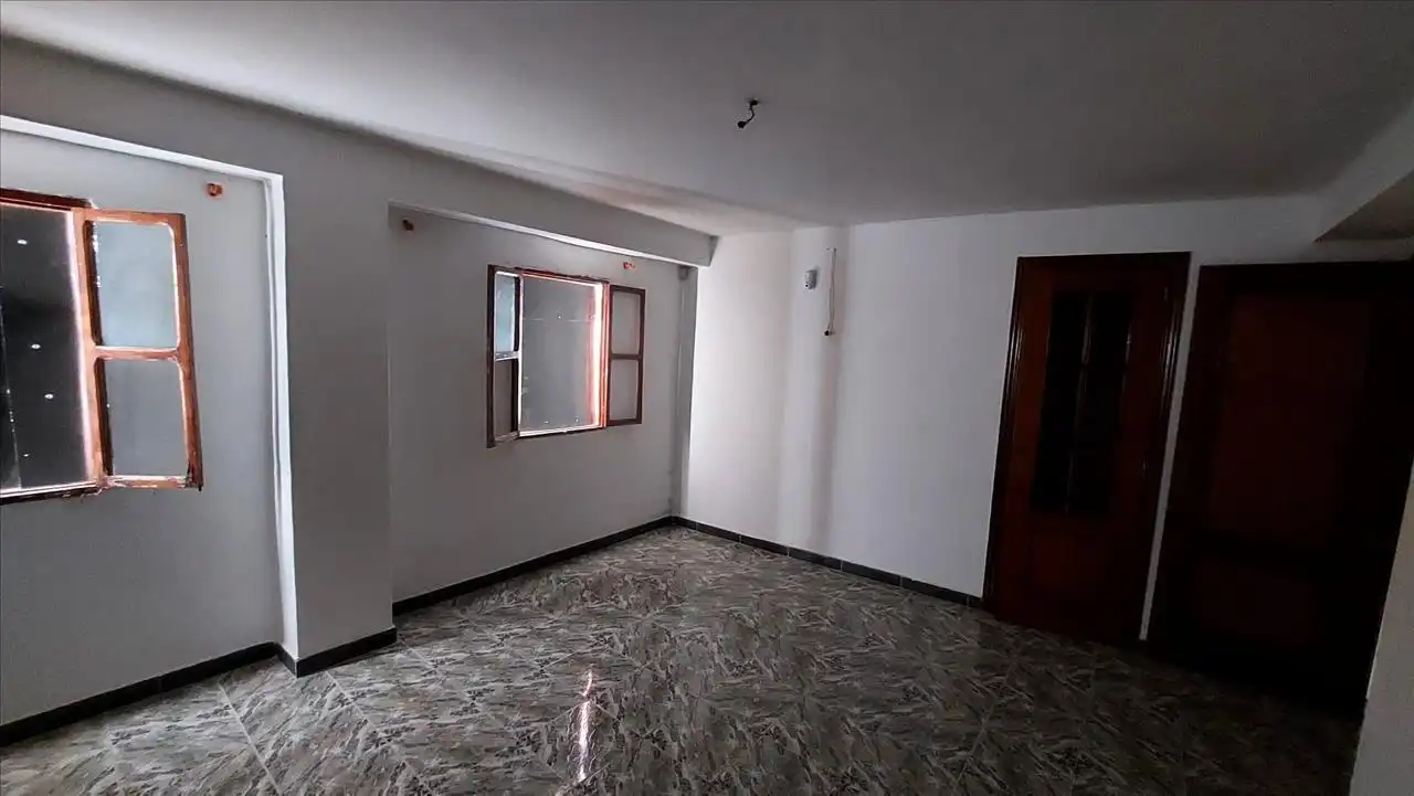 Home for sale in Pavones, imagen 2