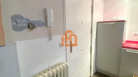 Photo 2 of Flat to rent in Juan Lorenzo Segura, Centro Ciudad, León Capital