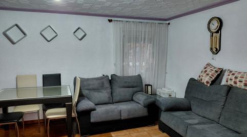 Foto 5 de Piso en venta en Poble Nou, Torrent