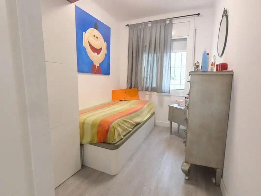 Casa a schiera in vendita a avenida tarragona 178A, imagen 24