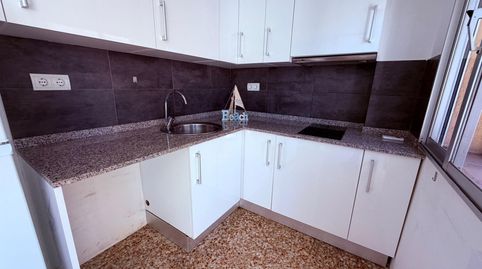 Foto 4 de Apartamento en venta en L'Ampolla, Tarragona