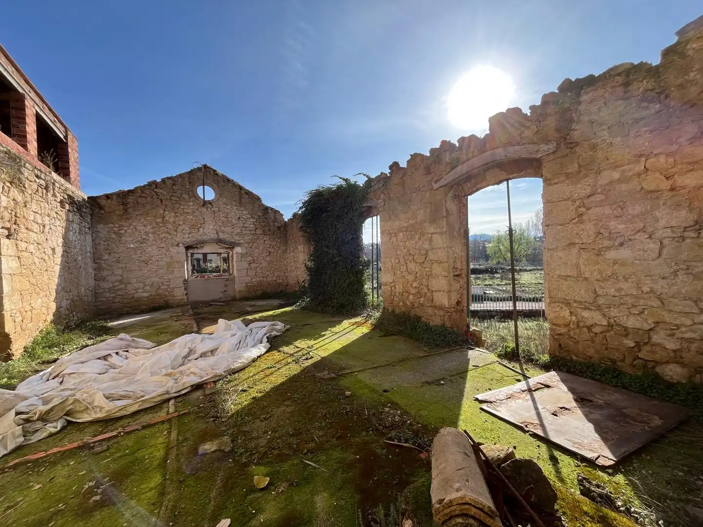 Haus zum Verkauf in Valderrobres, imagen 18