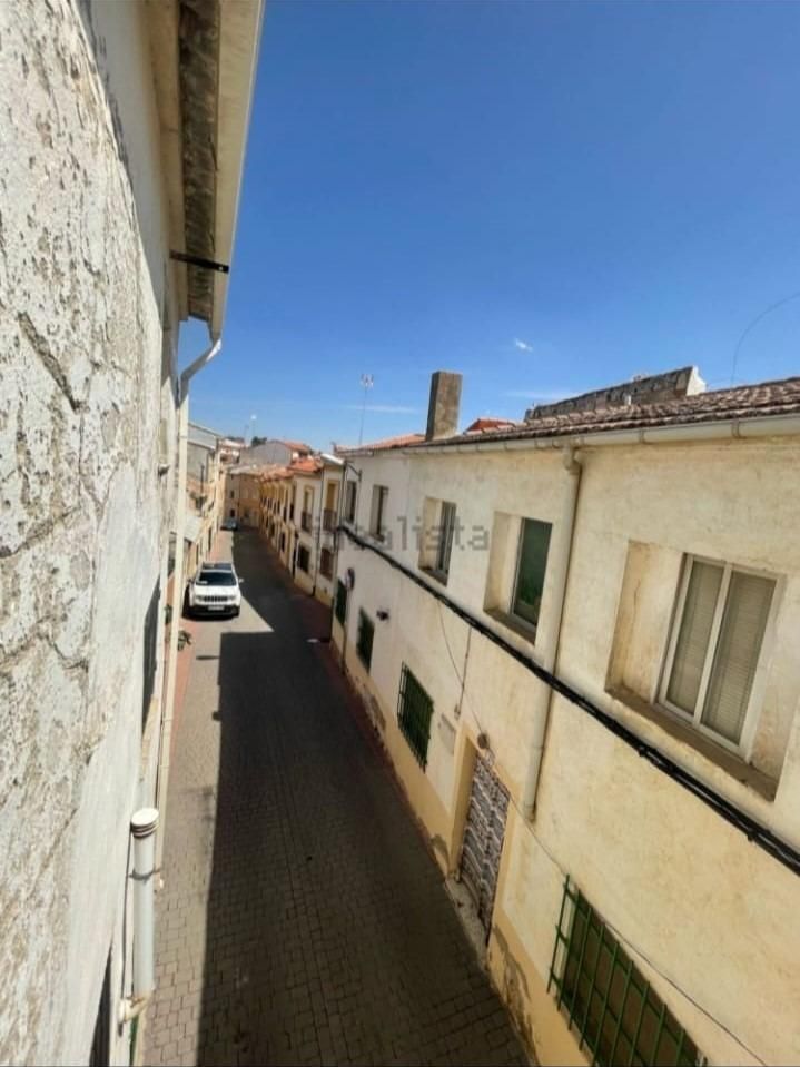 House or chalet for sale in Mondéjar