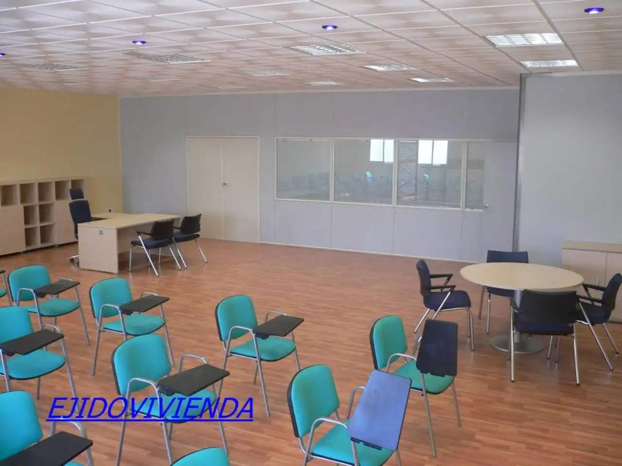 Nave industrial in vendita a El Ejido Ciudad, imagen 9