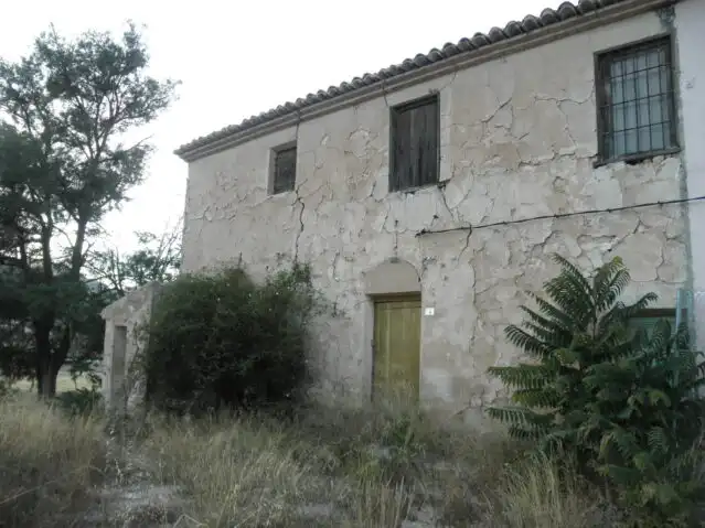 Maison à vendre à La Romana, imagen 7