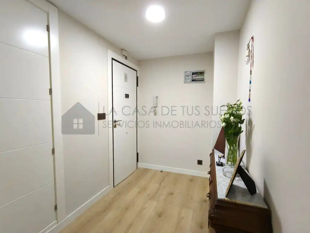 Flat for sale in Avenida Madrid De, Petrer