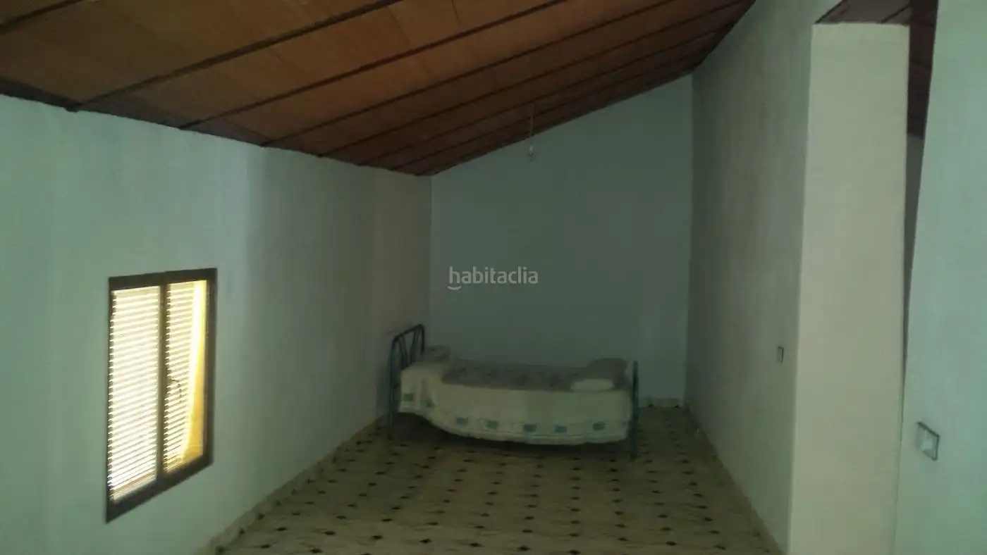 Haus zum Verkauf in Calle Rica 22, imagen 2