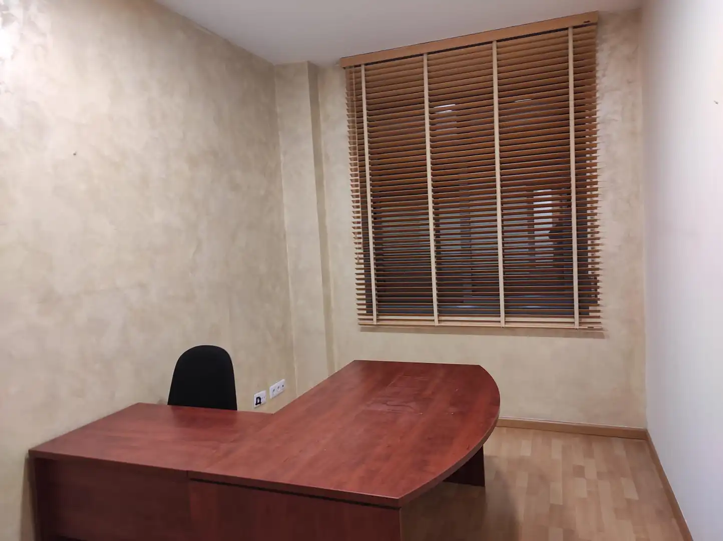 Bureau à louer à Centre, imagen 11