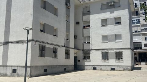 Imatge 1 de l'anunci
