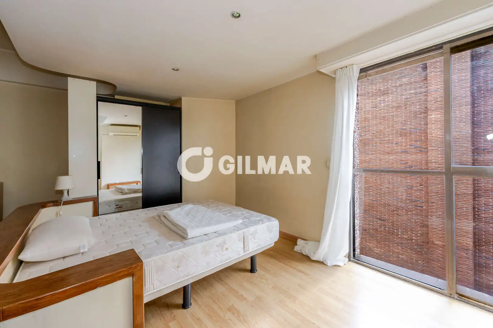 Wohnung mit Aufzug zum Verkauf in Chamartín, imagen 14