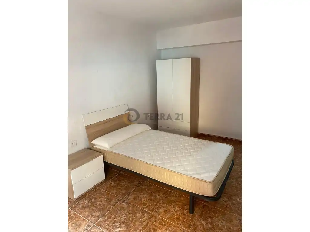 Appartement à louer à Peñamefecit - Avda Barcelona, imagen 6