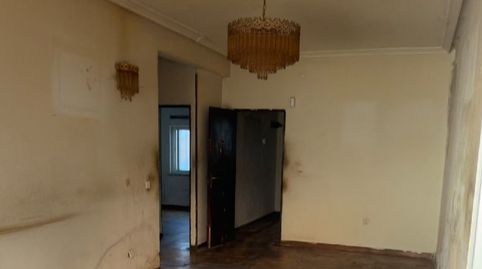 Foto 2 de Pis en venda a Av de la Libertad, El Cerrillo, Colmenar Viejo