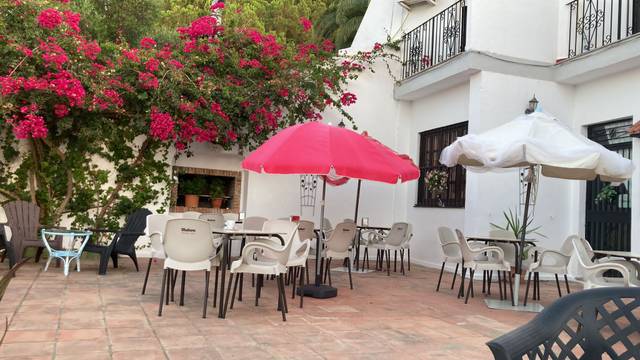 Edificio en Venta en Tarifa ciudad