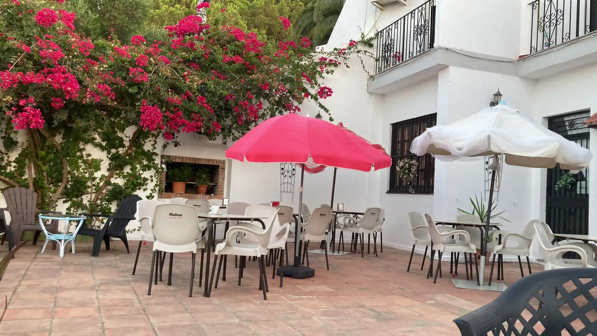 Immobles singulars en venda a Tarifa ciudad