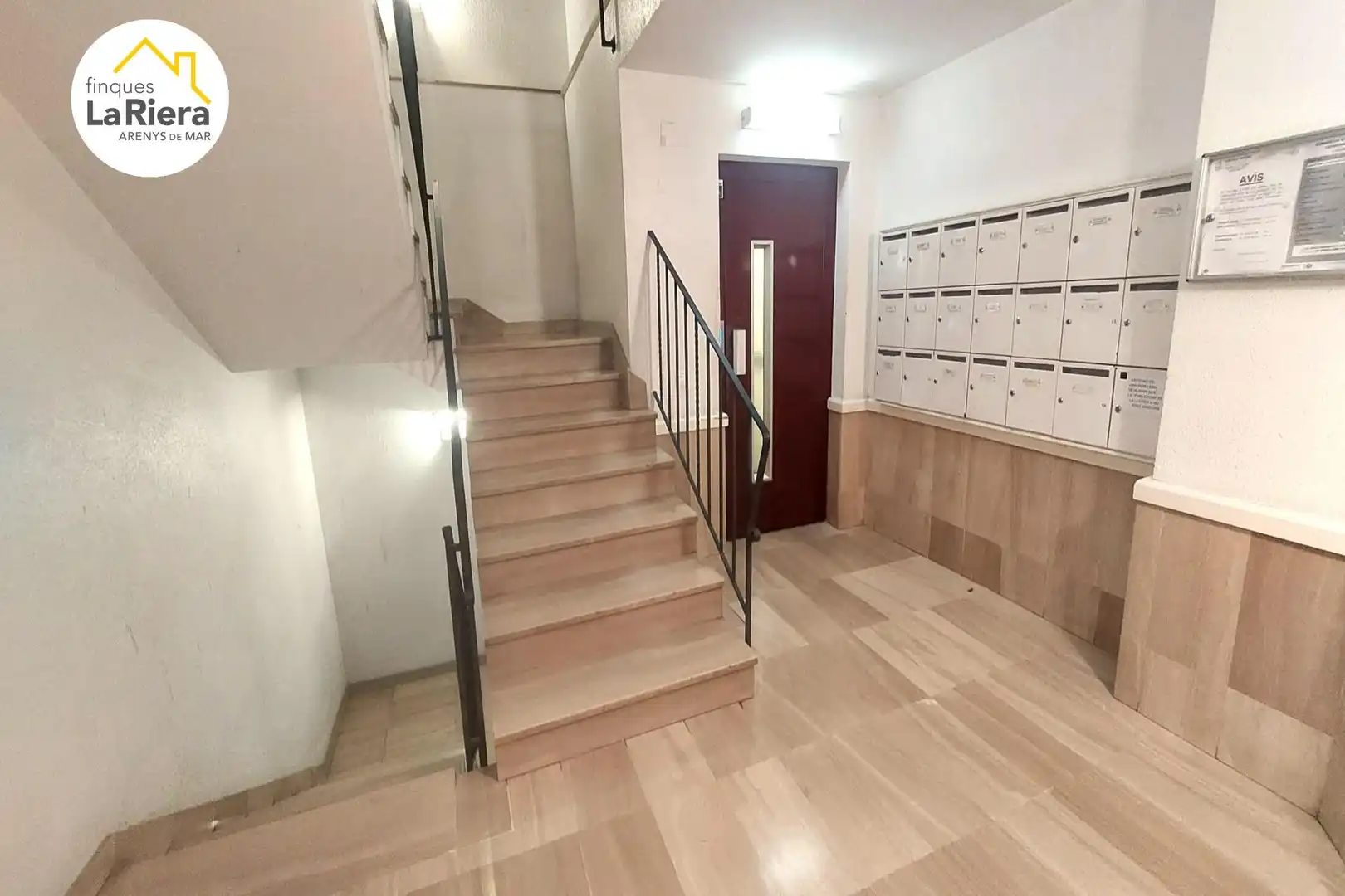 Appartamento con terrazza in vendita a RIERA DEL PARE FITA, imagen 22