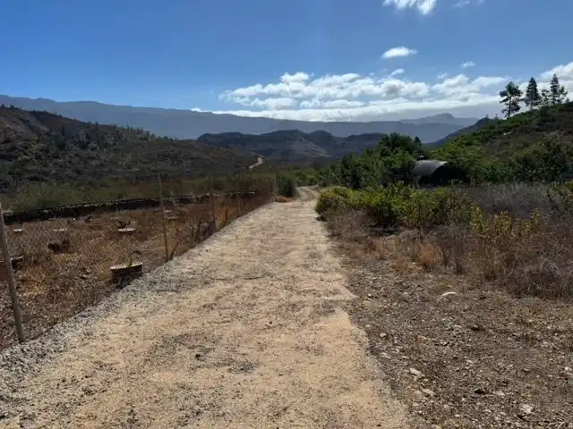 House for sale in San Bartolomé Interior, imagen 14