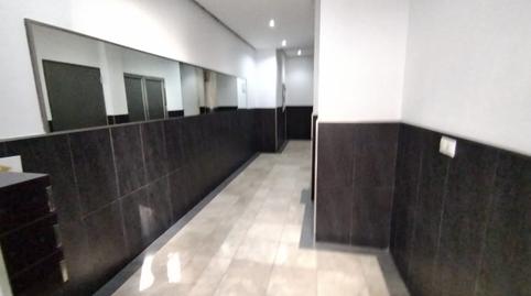 Foto 5 de Pis en venda a Calle Doctor Gregorio Marañón, Albatera, Alicante