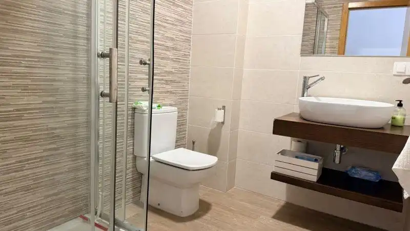 Casa in vendita a Sueras / Suera, imagen 16