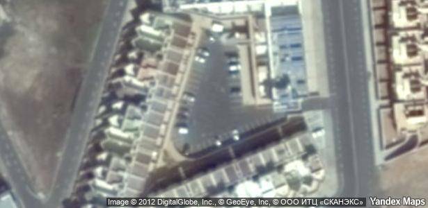 Local comercial en Venta en El Cotillo