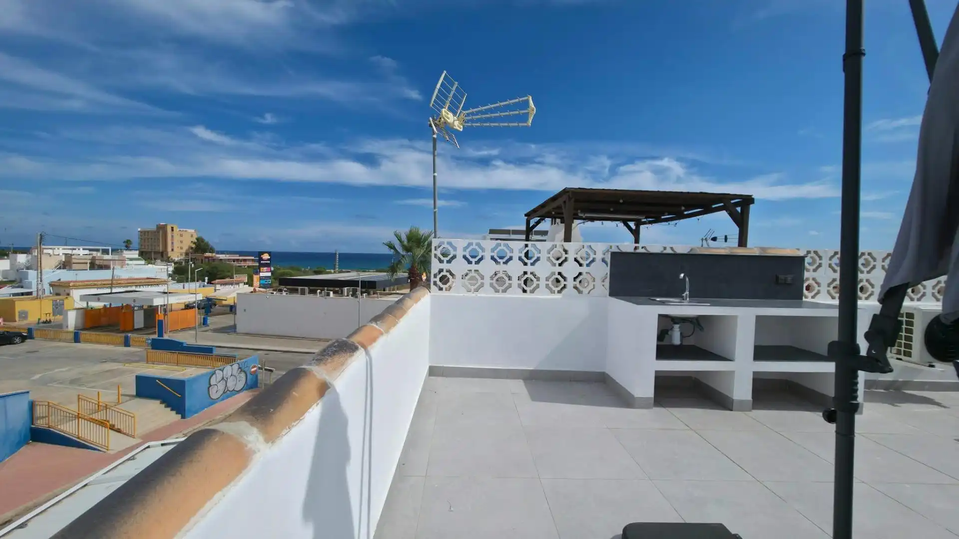 Casa en venta en Playa de los Locos, imagen 22