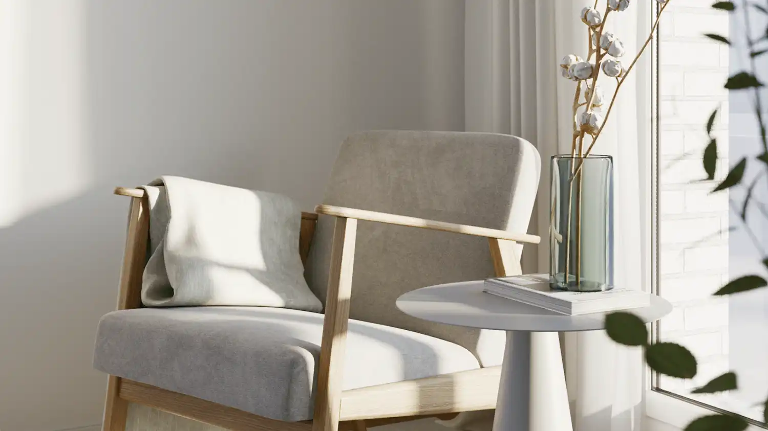 Apartamento con terraza en venta en Nueva Andalucía, imagen 8