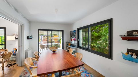 Foto 4 de Finca rústica en venta en Portocolom, Felanitx