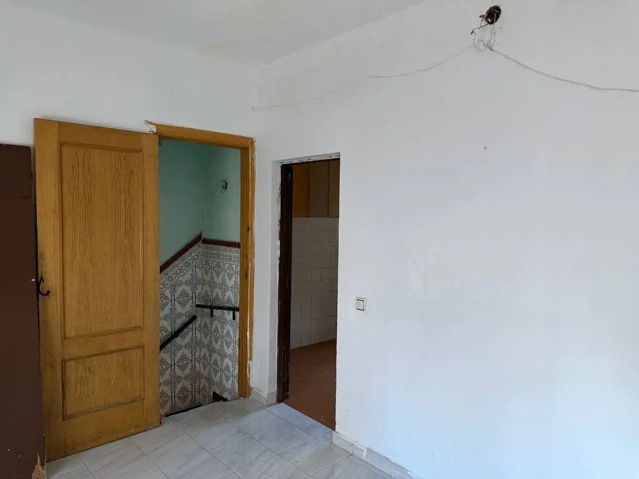 Houses for sale in Getafe