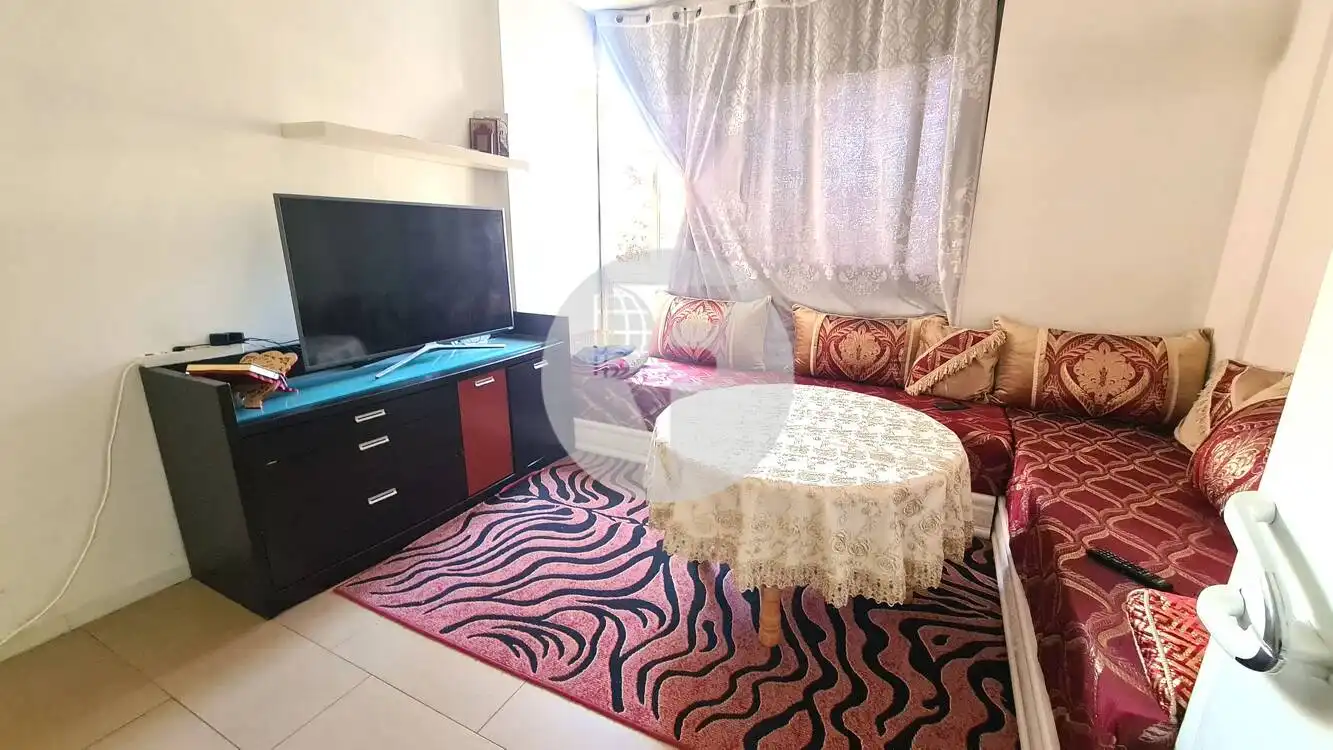 Appartement avec ascenseur à vendre à Llevant, imagen 2