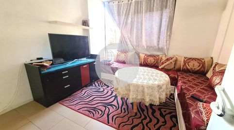 Foto 2 de Piso en venta en Ca n'Anglada, Terrassa