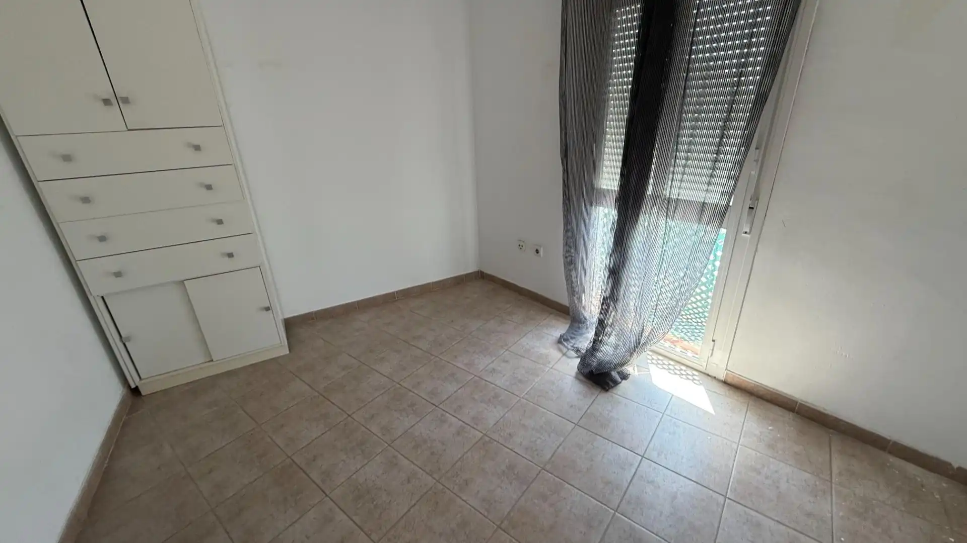 Habitación de Casa adosada en venta en Chiclana de la Frontera