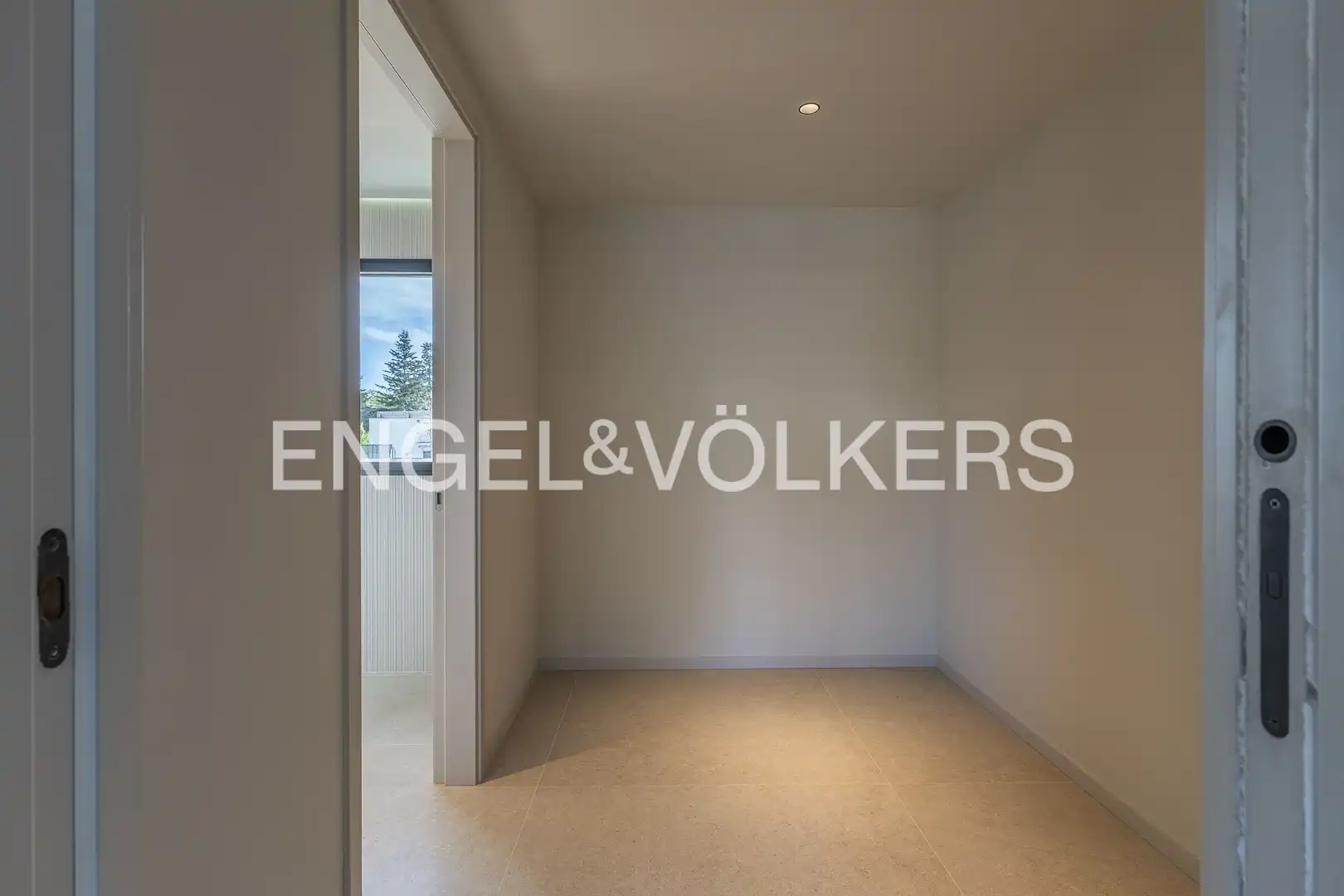 Houses for sale in Sant Cugat del Vallès  with Air Conditioner, Heating and Private garden