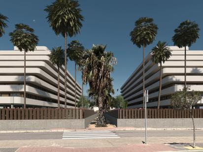 Flat for sale in Avinguda de la Generalitat, 1, Moncófar Playa