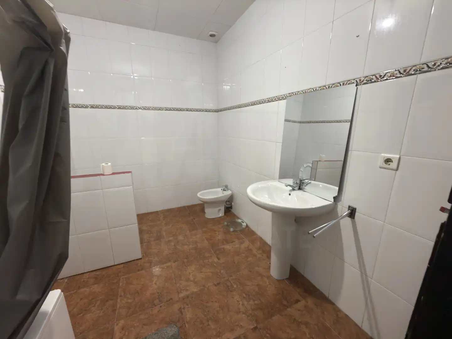 Wohnung zum Verkauf in Cl Jaume Ferran 7, imagen 28