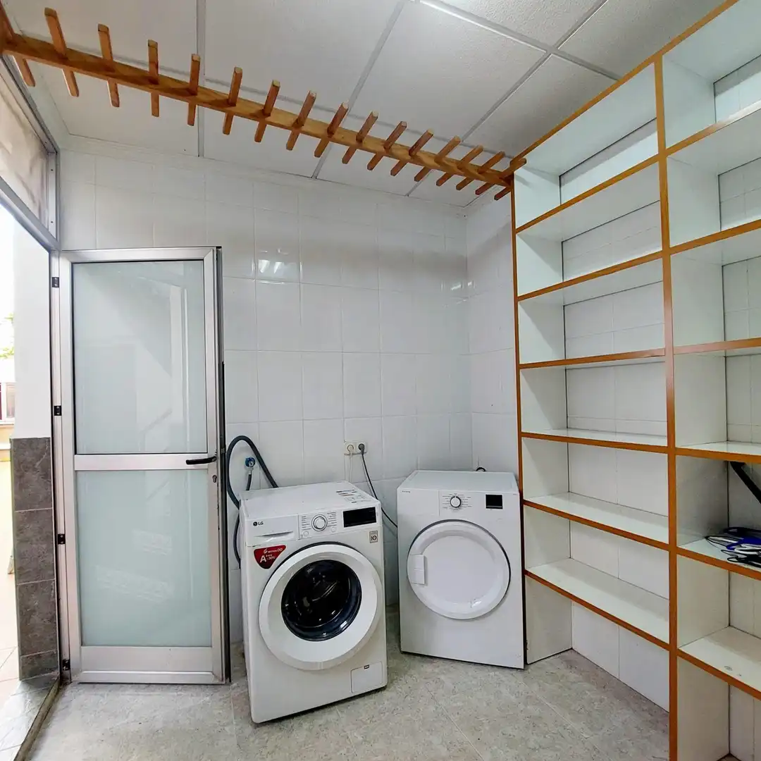 Houses for sale in Murcia  with Air Conditioner, Heating and Private garden