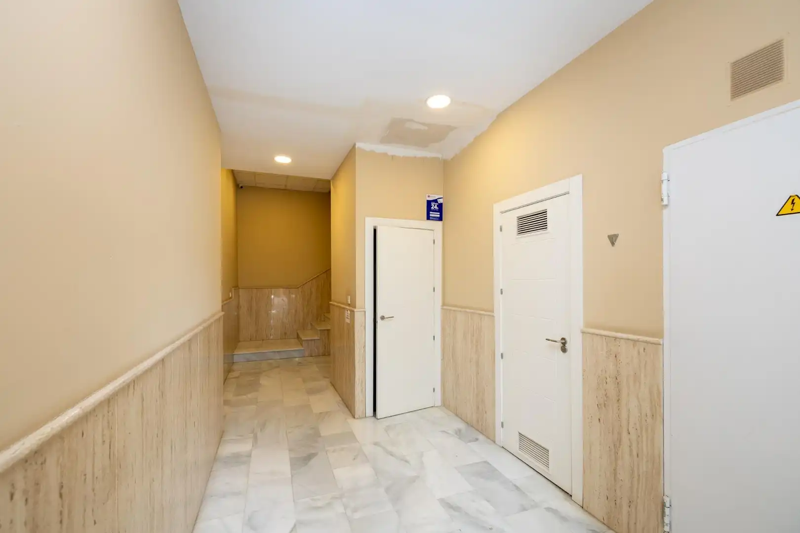 Dúplex en venta en Calle CLARA CAMPOAMOR, Cijuela