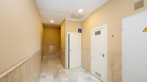 Foto 4 von Maisonette zum Verkauf in Calle Clara Campoamor, Cijuela, Granada