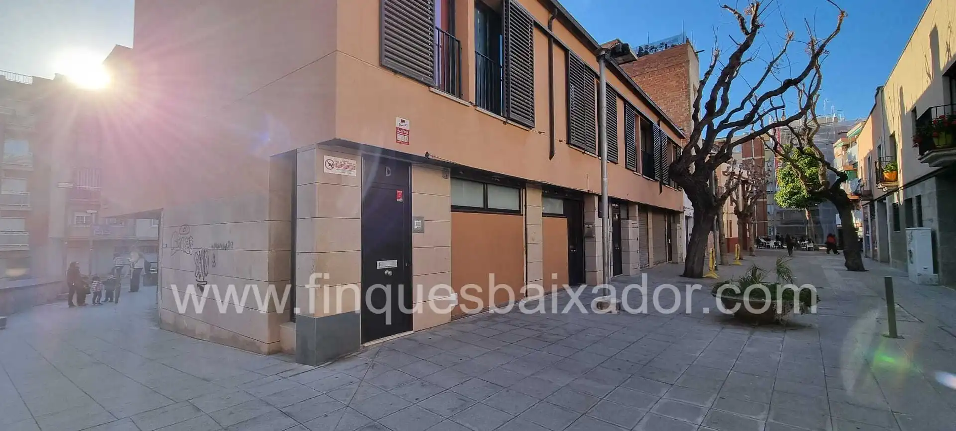 Terraced house with terrace for sale in N/A, imagen 26