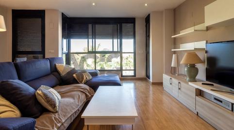 Photo 4 of Attic for sale in Carlet, Valencia