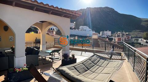 Photo 3 of Single-family semi-detached for sale in Calabardina, Murcia