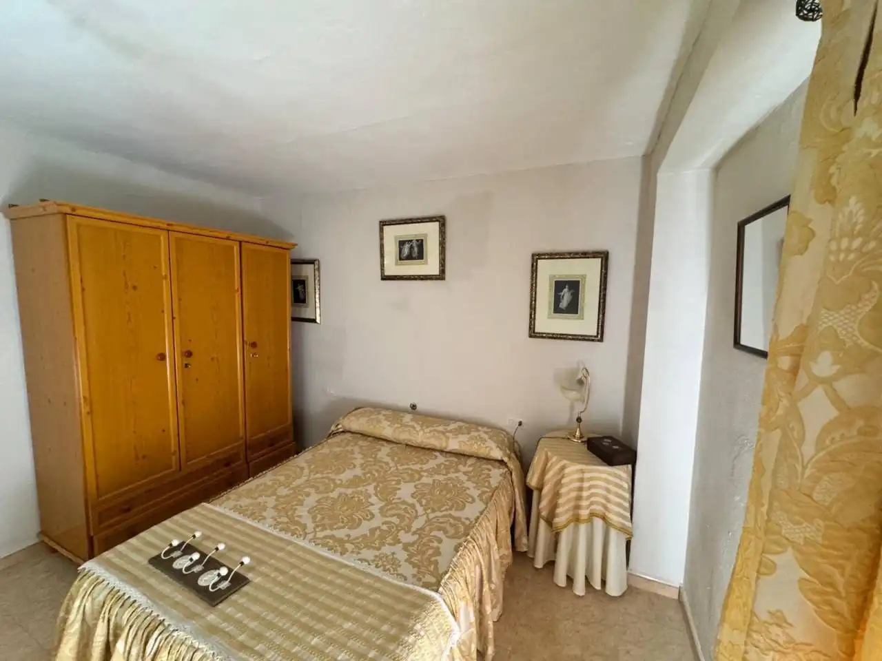 Flat to rent in Morón de la Frontera, imagen 10