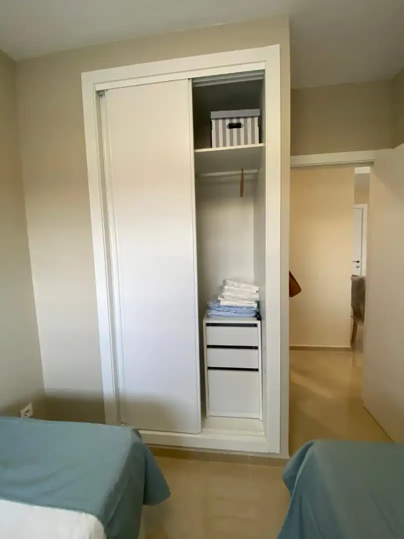 Apartamento con terraza en venta en Marina d'Or, imagen 13