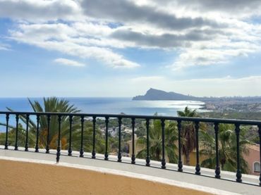 Casa con piscina in vendita a Mascarat